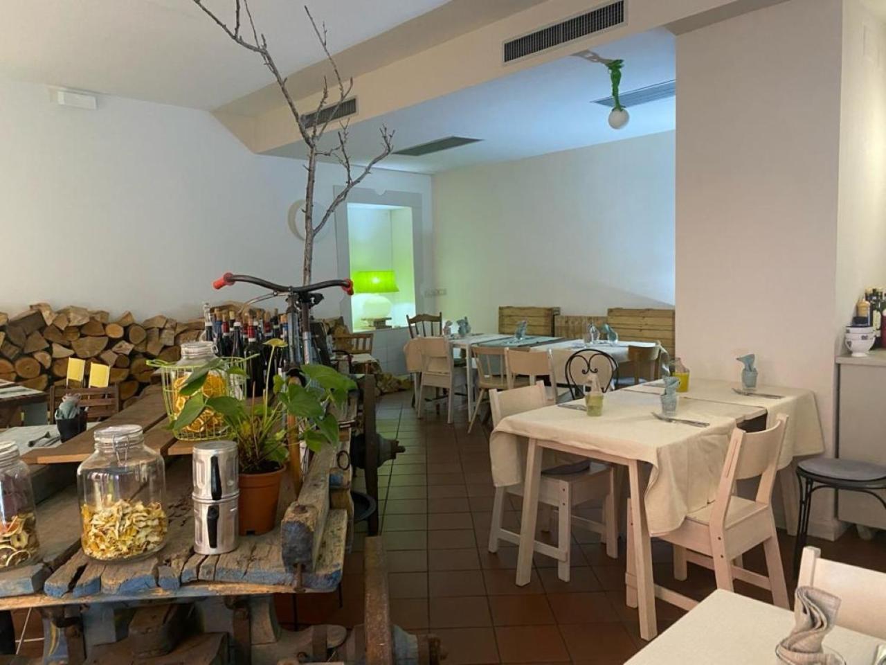 Piccolo Hotel Olina Orta San Giulio Dış mekan fotoğraf