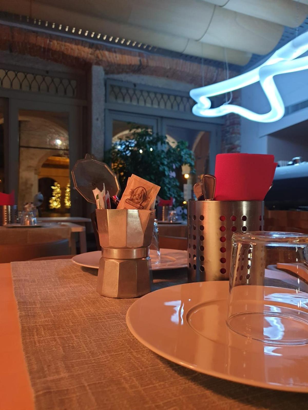 Piccolo Hotel Olina Orta San Giulio Dış mekan fotoğraf