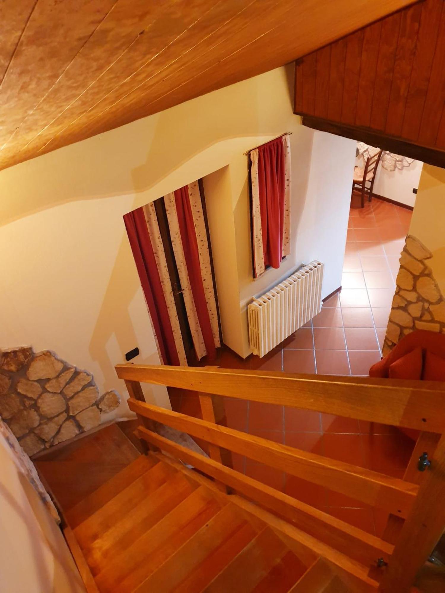 Piccolo Hotel Olina Orta San Giulio Dış mekan fotoğraf