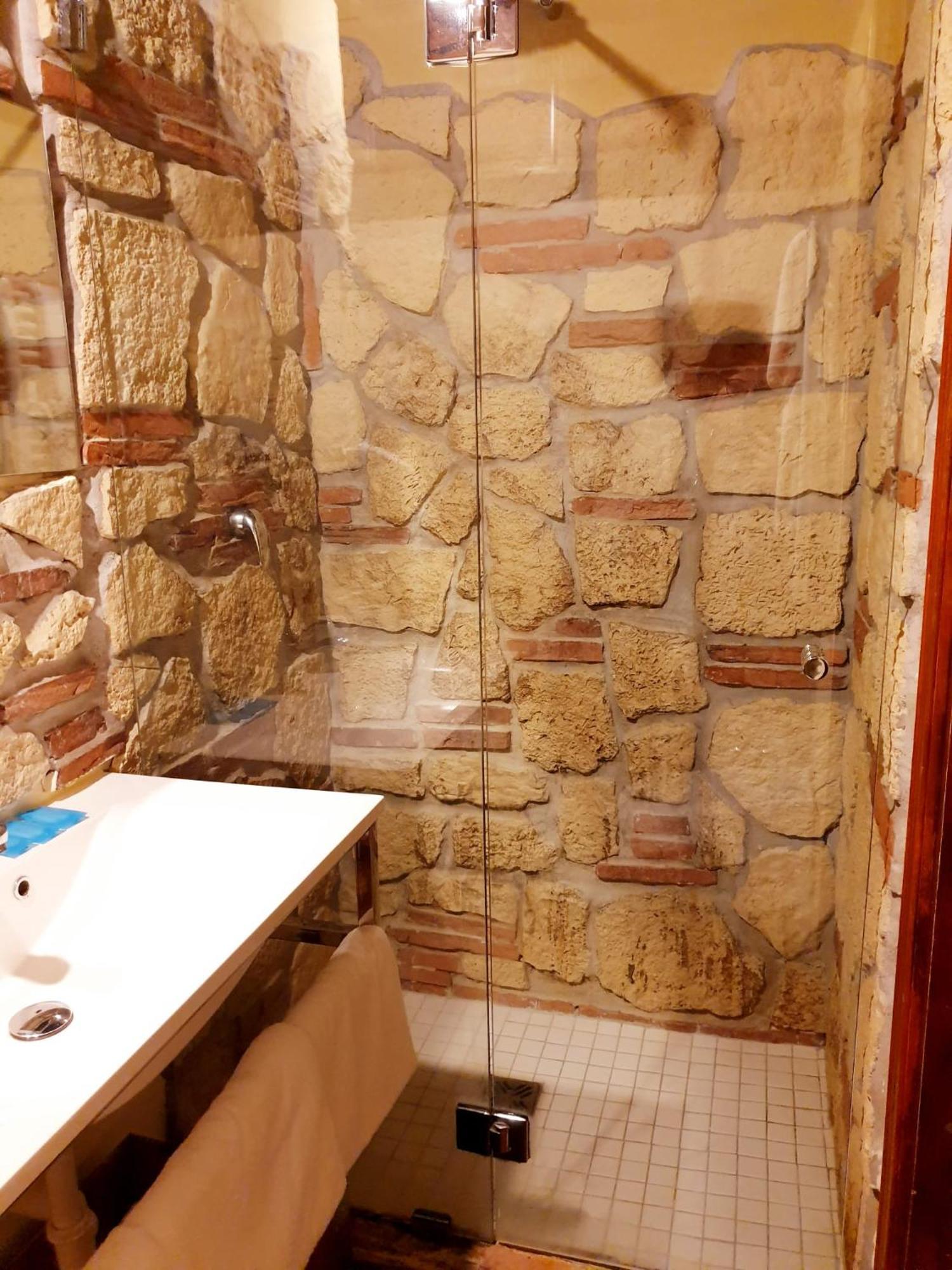 Piccolo Hotel Olina Orta San Giulio Dış mekan fotoğraf