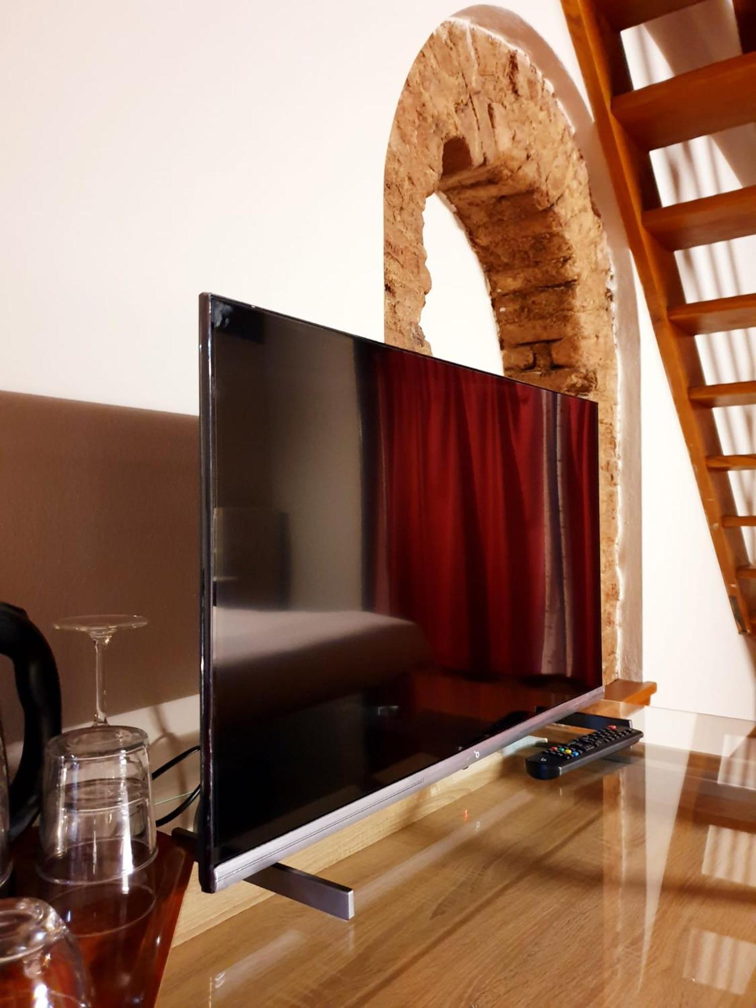 Piccolo Hotel Olina Orta San Giulio Dış mekan fotoğraf