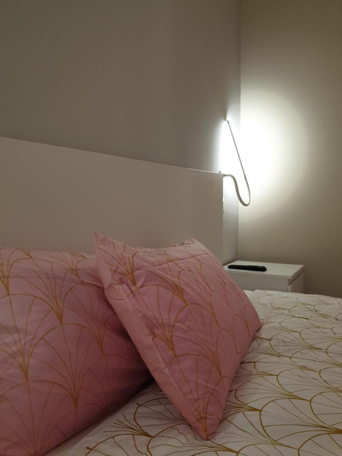 Piccolo Hotel Olina Orta San Giulio Dış mekan fotoğraf
