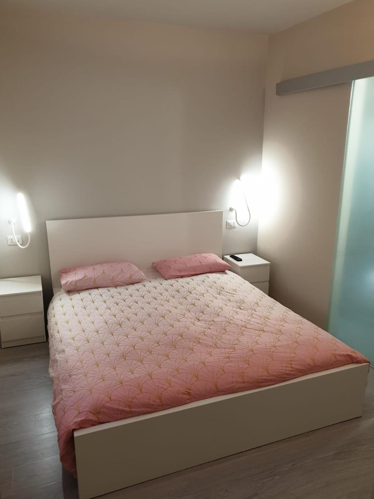 Piccolo Hotel Olina Orta San Giulio Dış mekan fotoğraf