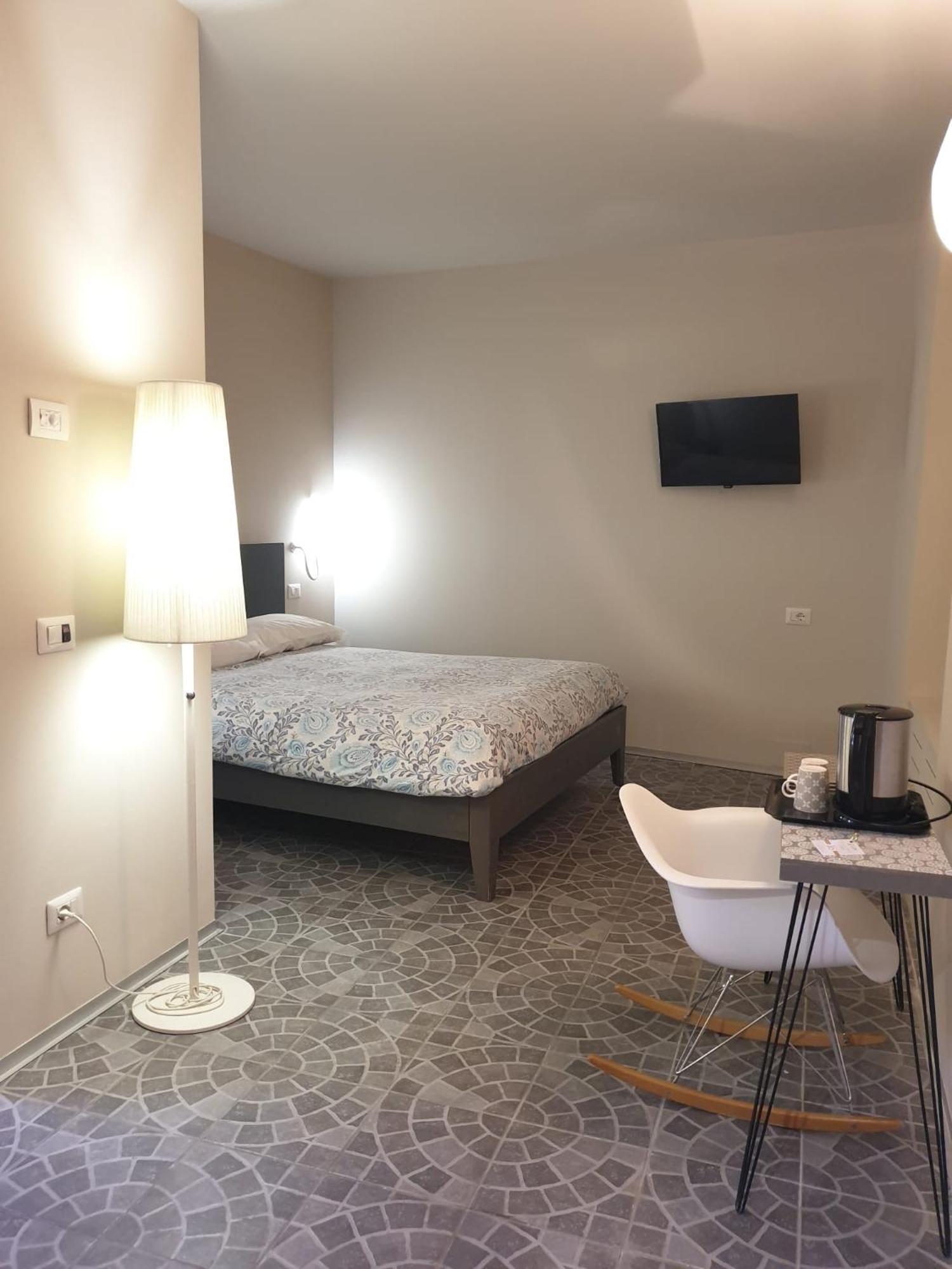 Piccolo Hotel Olina Orta San Giulio Dış mekan fotoğraf