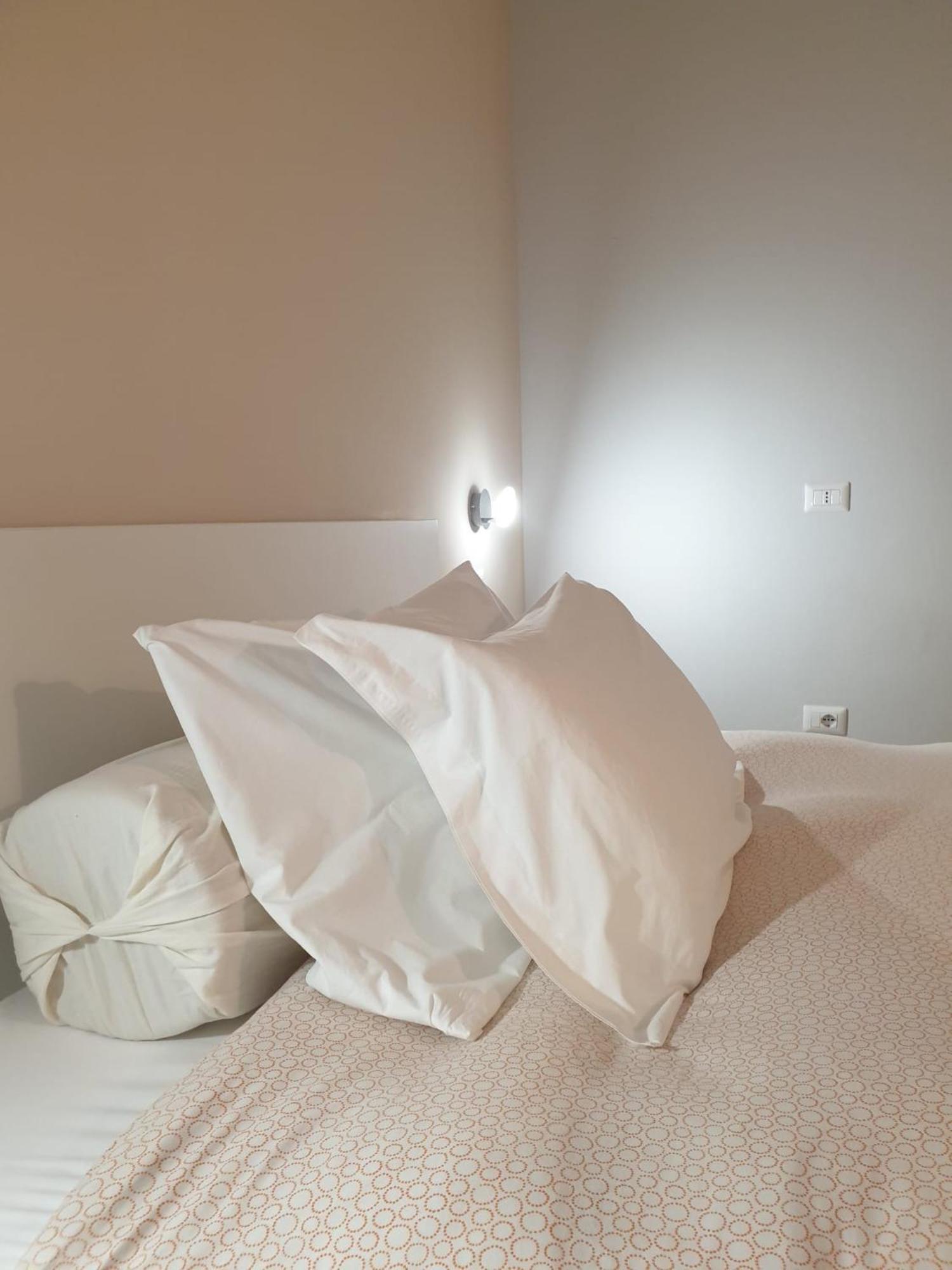 Piccolo Hotel Olina Orta San Giulio Dış mekan fotoğraf