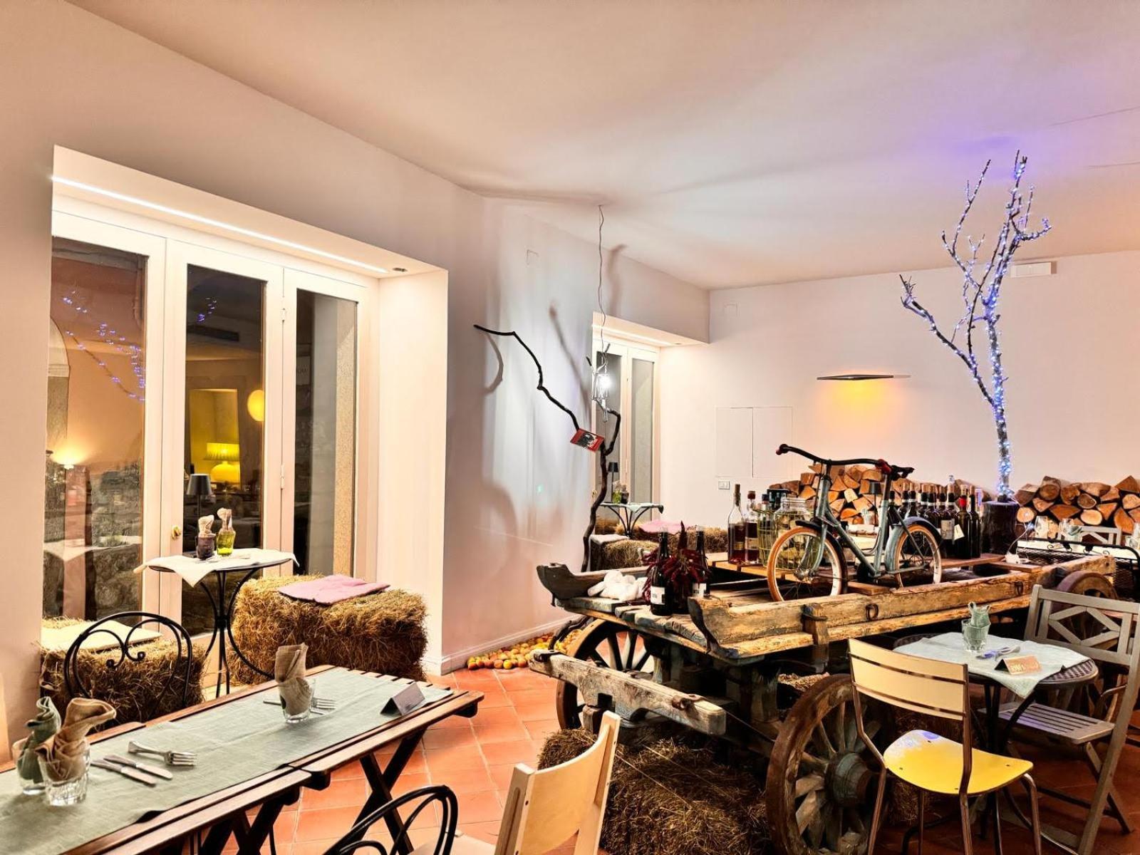 Piccolo Hotel Olina Orta San Giulio Dış mekan fotoğraf