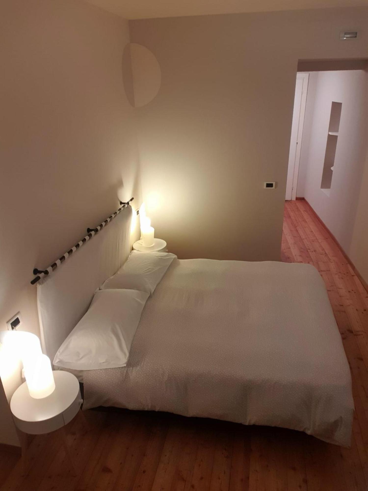Piccolo Hotel Olina Orta San Giulio Dış mekan fotoğraf