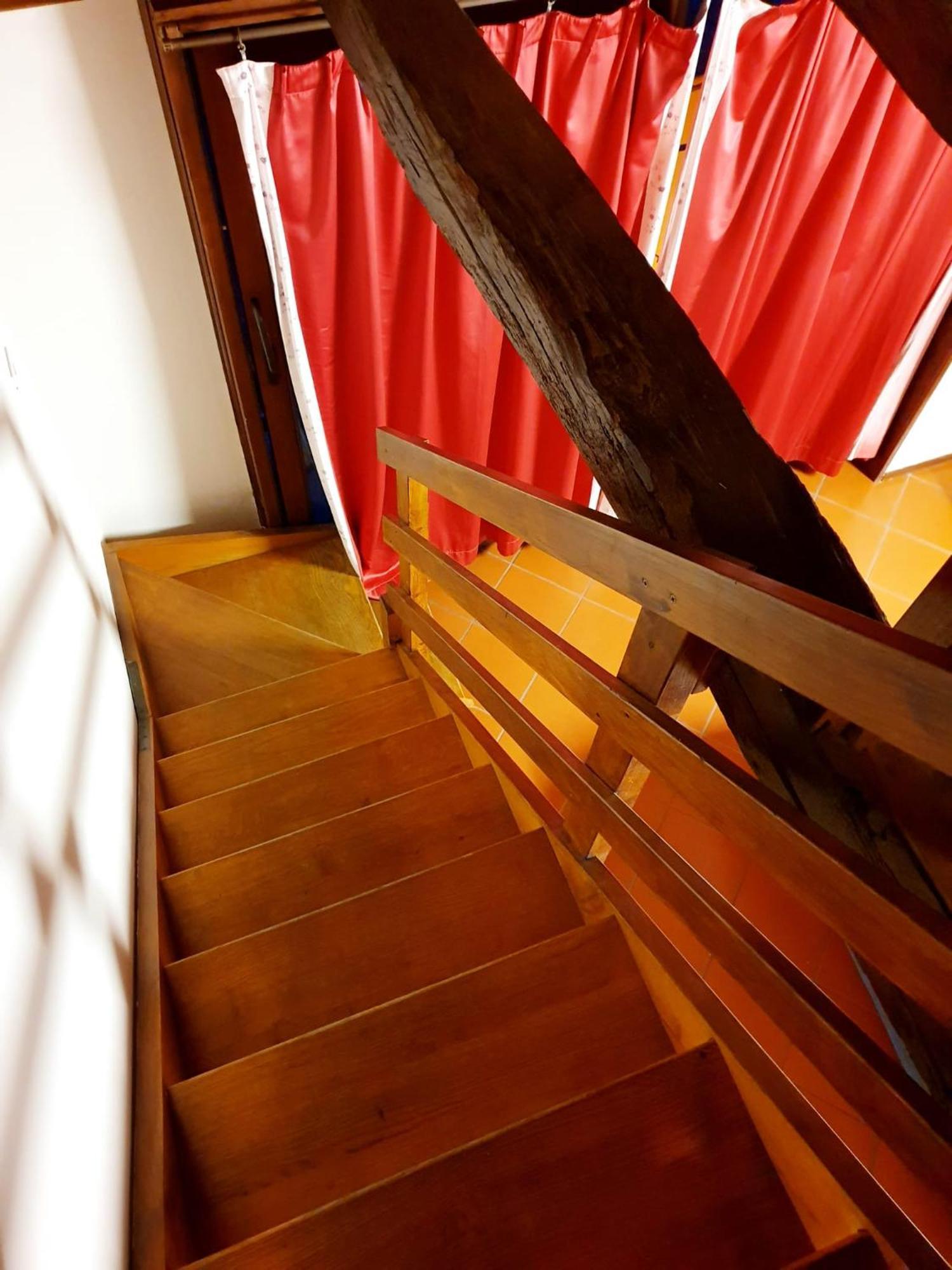 Piccolo Hotel Olina Orta San Giulio Oda fotoğraf