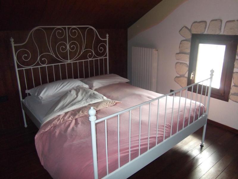 Piccolo Hotel Olina Orta San Giulio Dış mekan fotoğraf